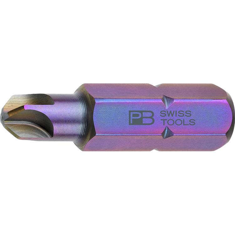 PB SWISS TOOLS